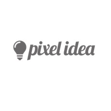 Pixel Idea