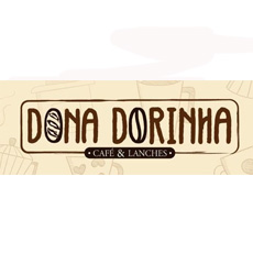Dona Dorinha