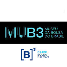 MUB3 - Museu Da B3